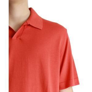 POLO IN MAGLIA RETOIS - Mad Fashion | img vers.300x/